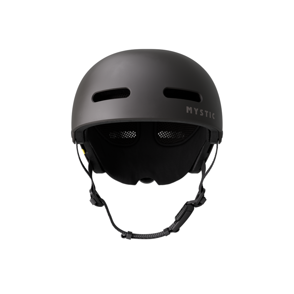 Vandal Pro Helmet Dirty Habits