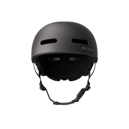 Vandal Pro Helmet Dirty Habits