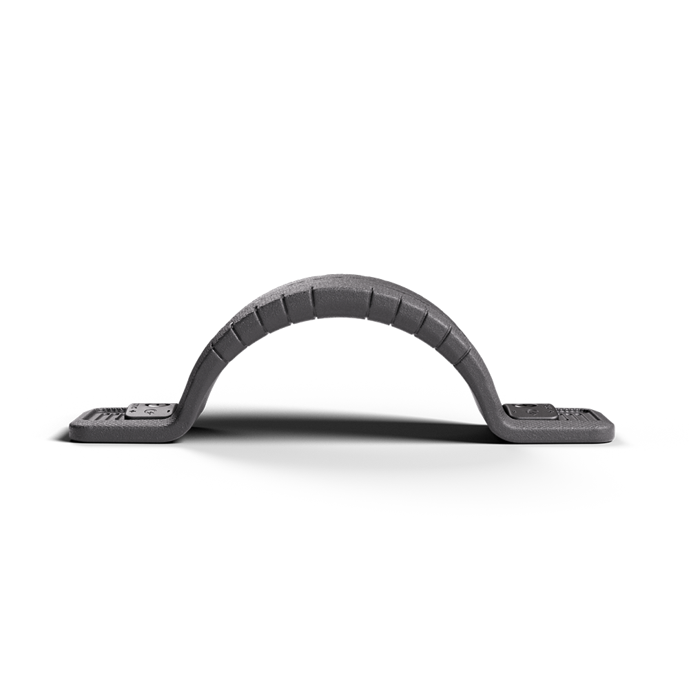 Foilboard Footstrap