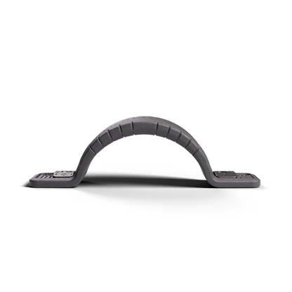 Foilboard Footstrap