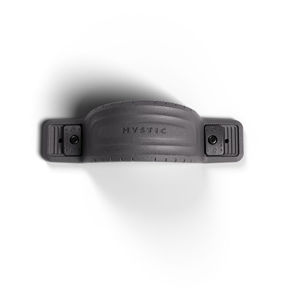 Foilboard Footstrap