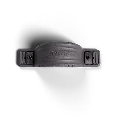 Foilboard Footstrap