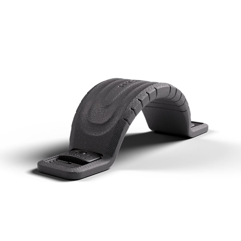Foilboard Footstrap