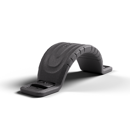 Foilboard Footstrap