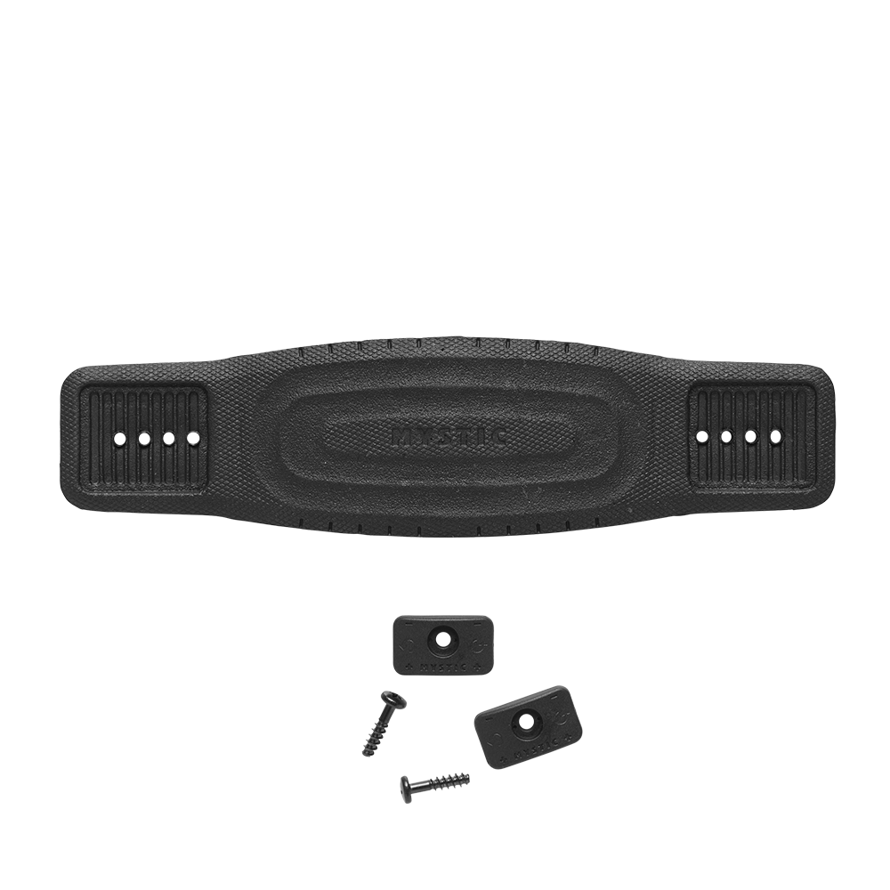 Foilboard Footstrap