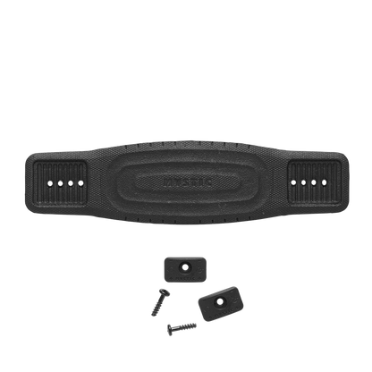 Foilboard Footstrap