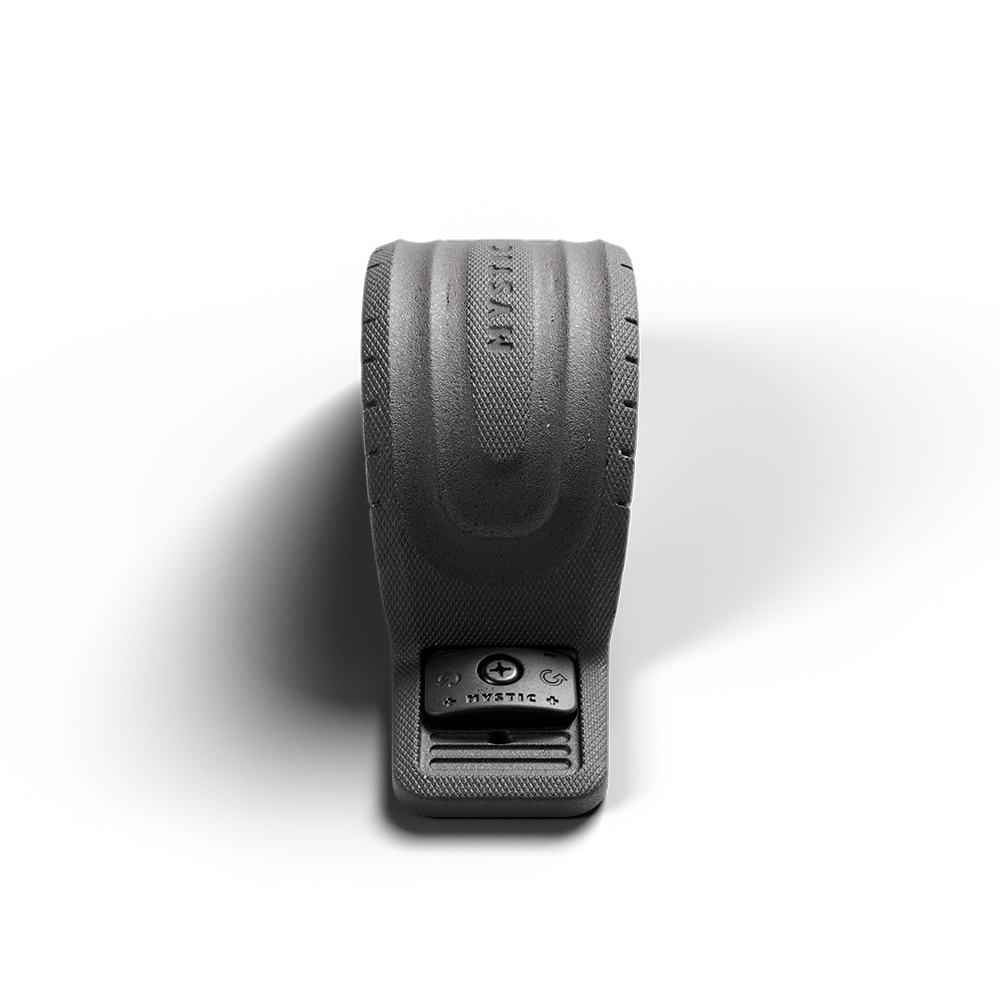 Foilboard Footstrap