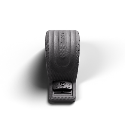 Foilboard Footstrap
