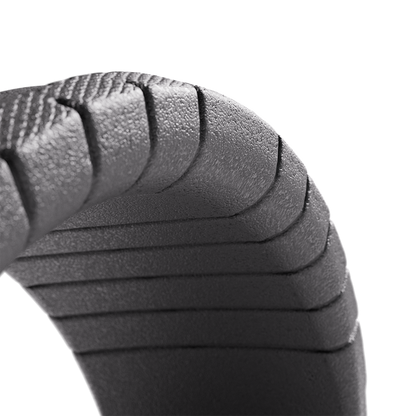 Foilboard Footstrap