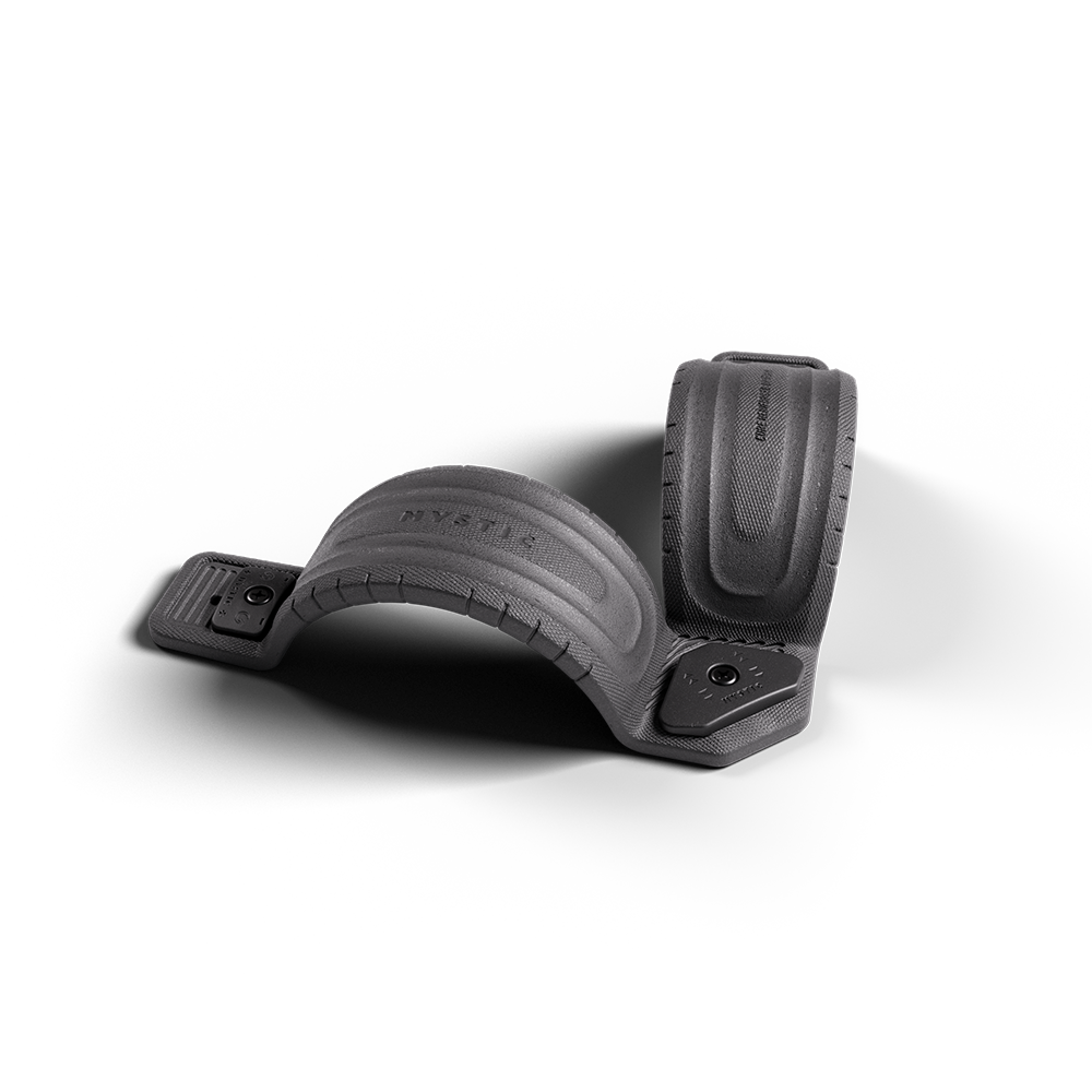 Foilboard V-shape Footstrap