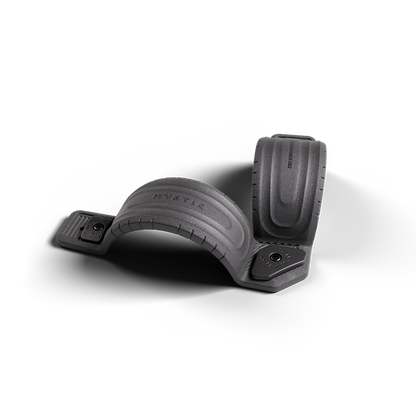Foilboard V-shape Footstrap