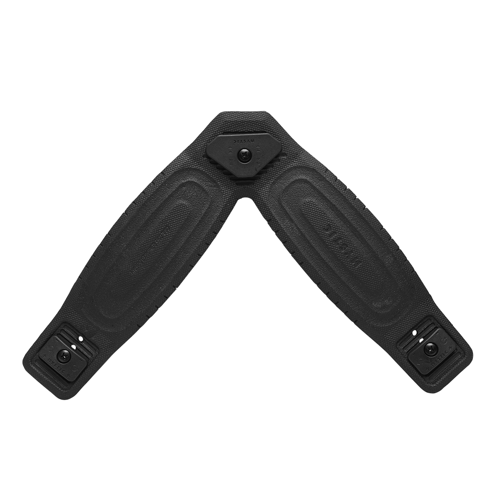 Foilboard V-shape Footstrap