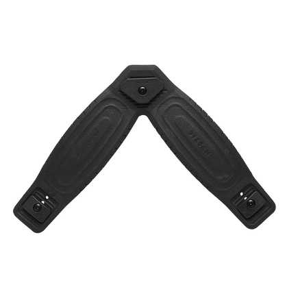 Foilboard V-shape Footstrap