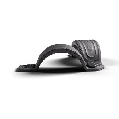 Foilboard V-shape Footstrap