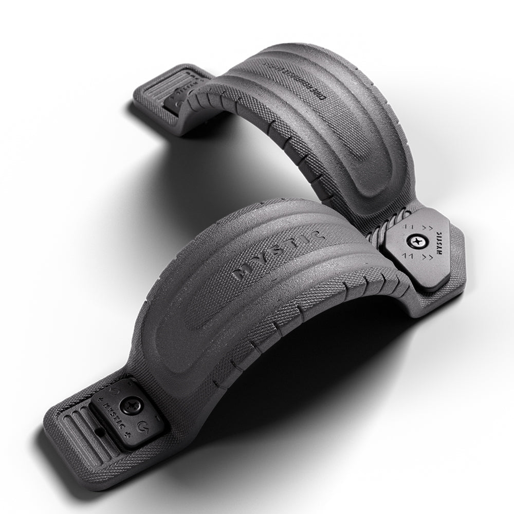 Foilboard V-shape Footstrap
