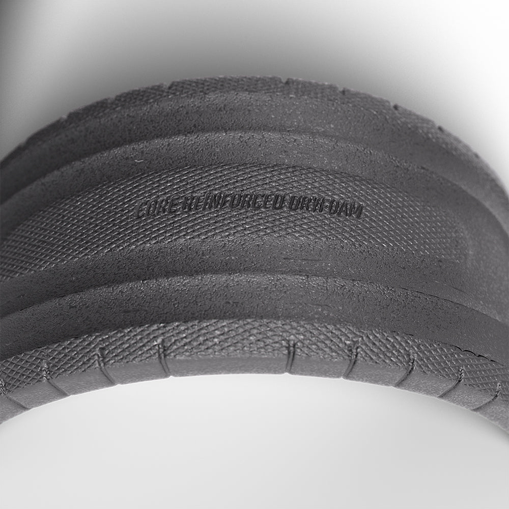 Foilboard V-shape Footstrap