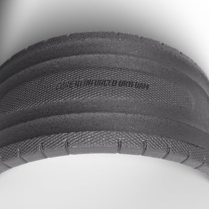 Foilboard V-shape Footstrap