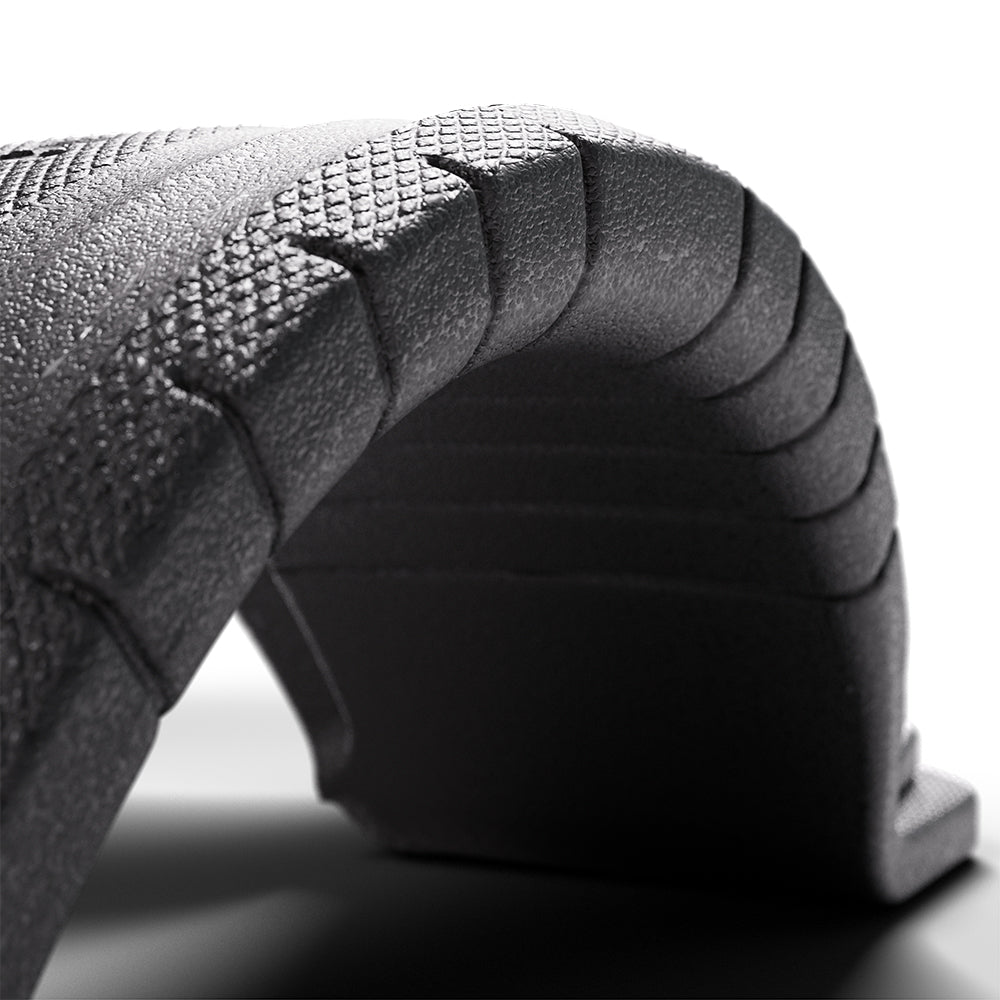 Foilboard V-shape Footstrap