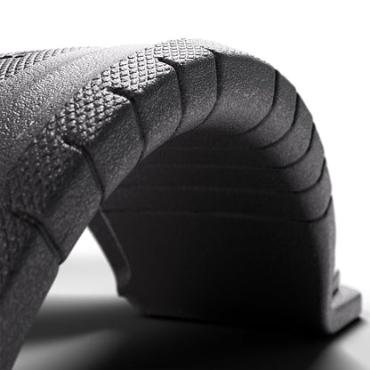 Foilboard V-shape Footstrap