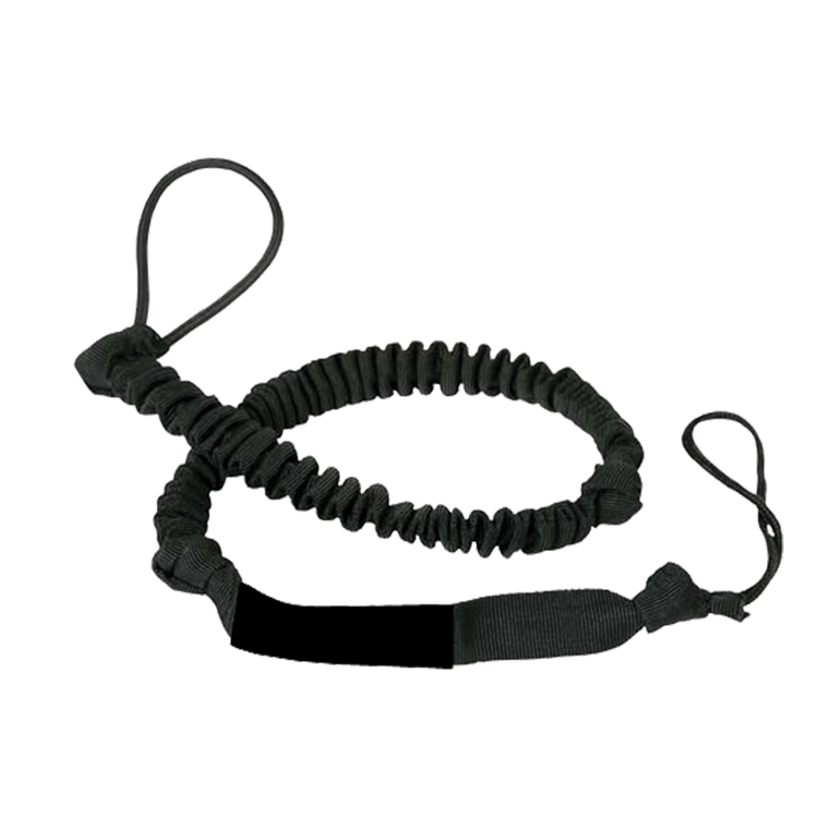 Uphaul Elastic