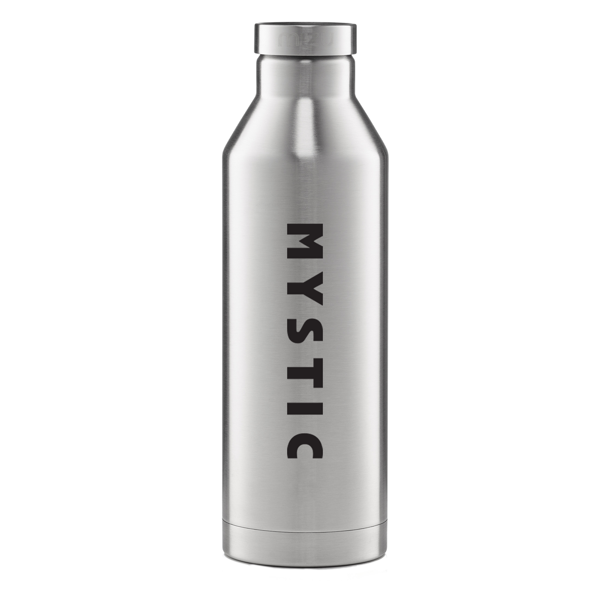 Mystic Mizu Thermos Bottle