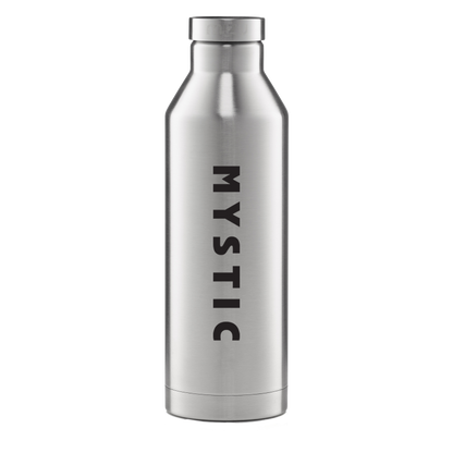 Mystic Mizu Thermos Bottle