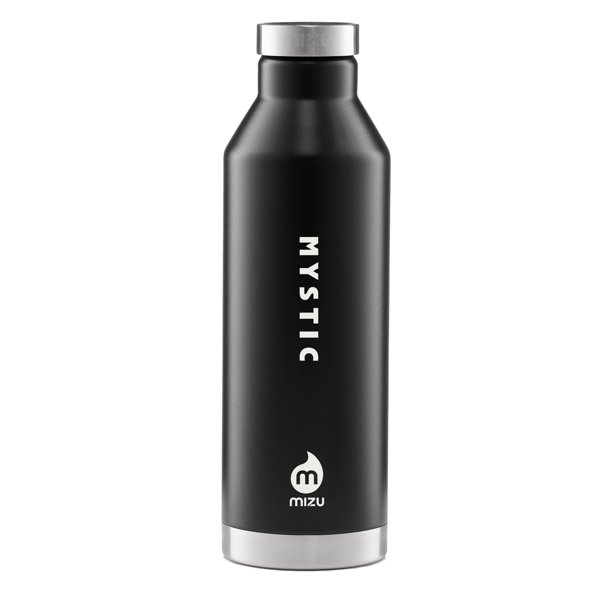 Mystic Mizu Thermos Bottle