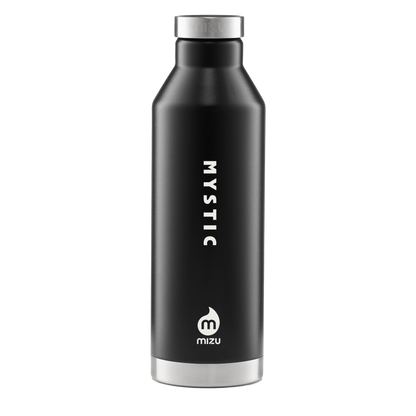 Mystic Mizu Thermos Bottle