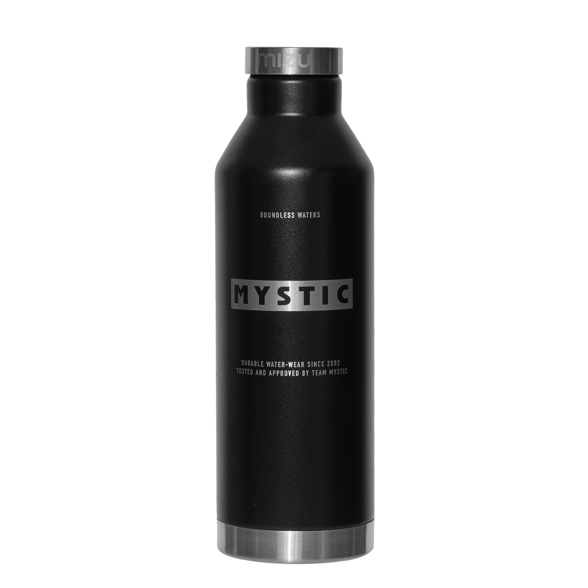 Mystic Mizu Thermos Bottle