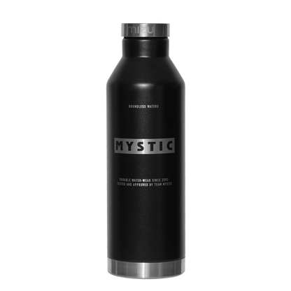 Mystic Mizu Thermos Bottle