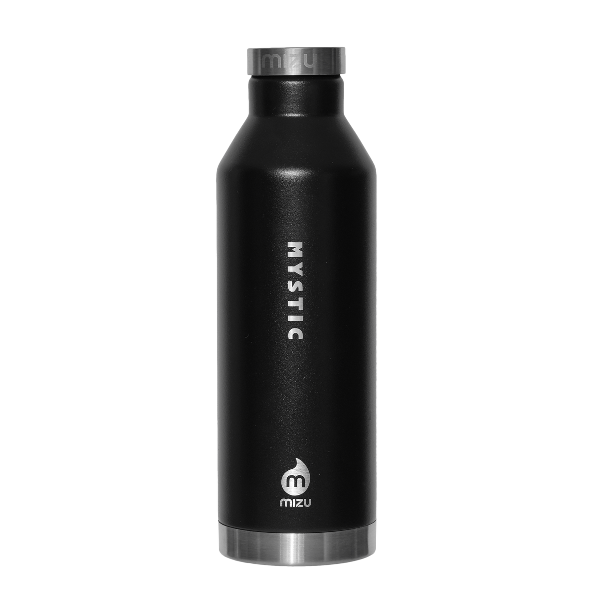Mystic Mizu Thermos Bottle