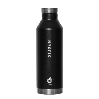 Mystic Mizu Thermos Bottle