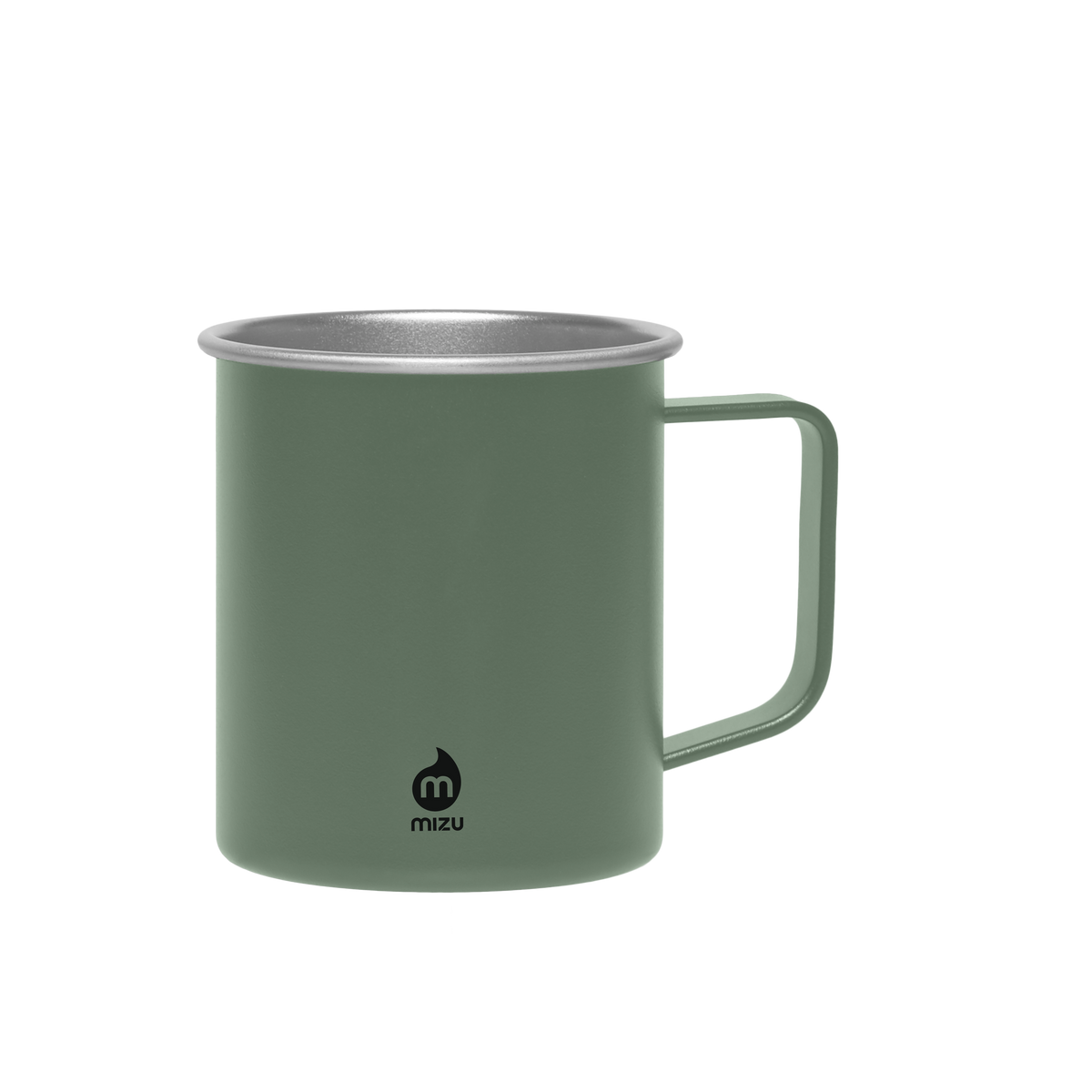 Mystic Mizu Campo Cup
