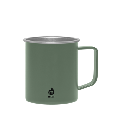 Mystic Mizu Campo Cup