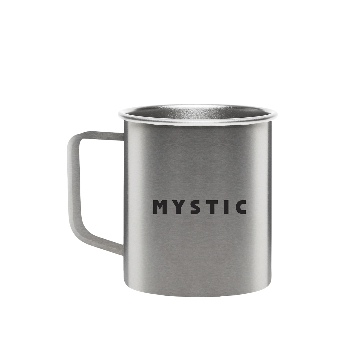 Mystic Mizu Campo Cup