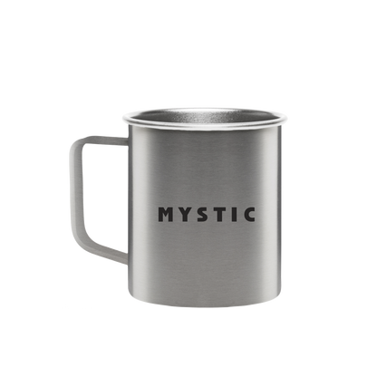 Mystic Mizu Campo Cup