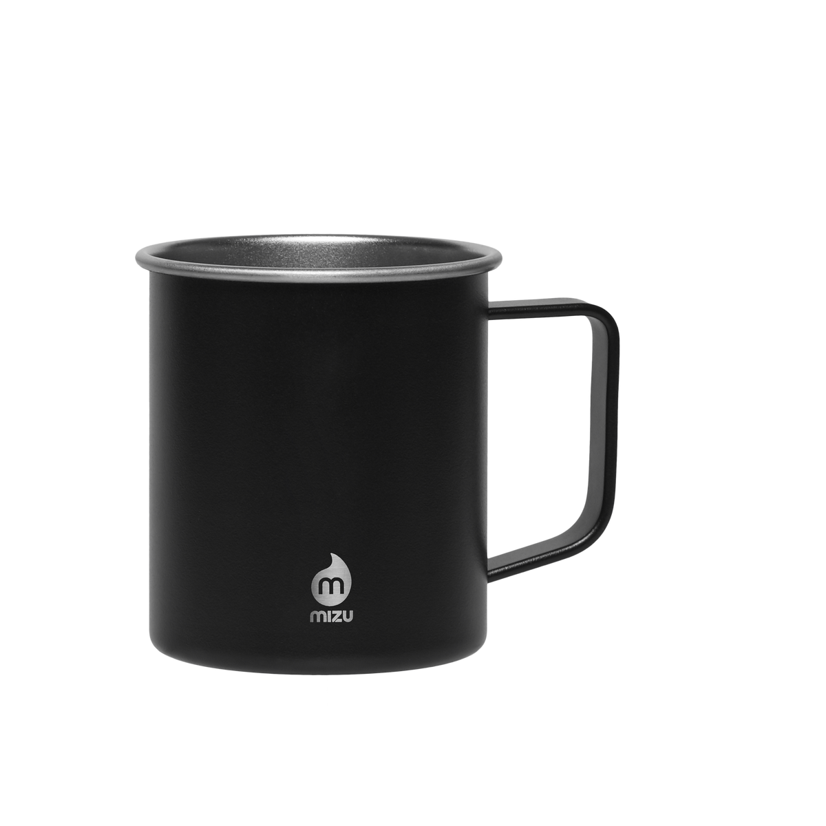 Mystic Mizu Campo Cup