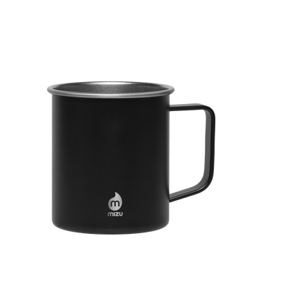 Mystic Mizu Campo Cup