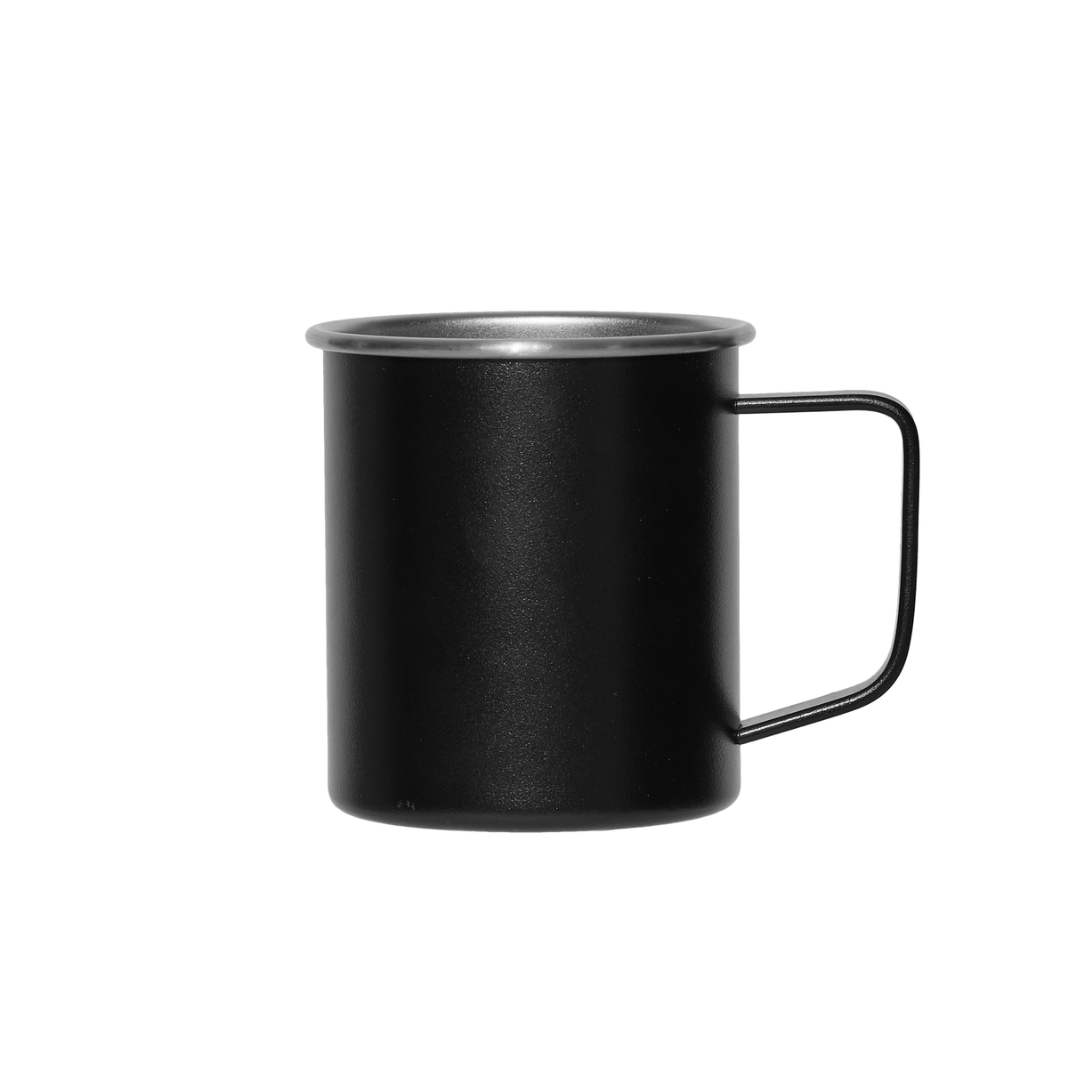 Mystic Mizu Campo Cup