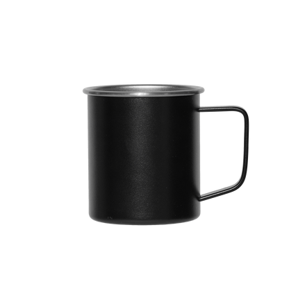 Mystic Mizu Campo Cup