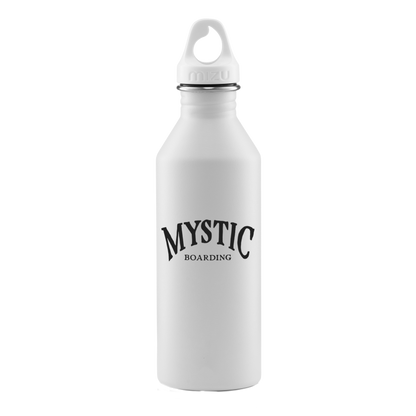 Mystic Mizu Water Bottle