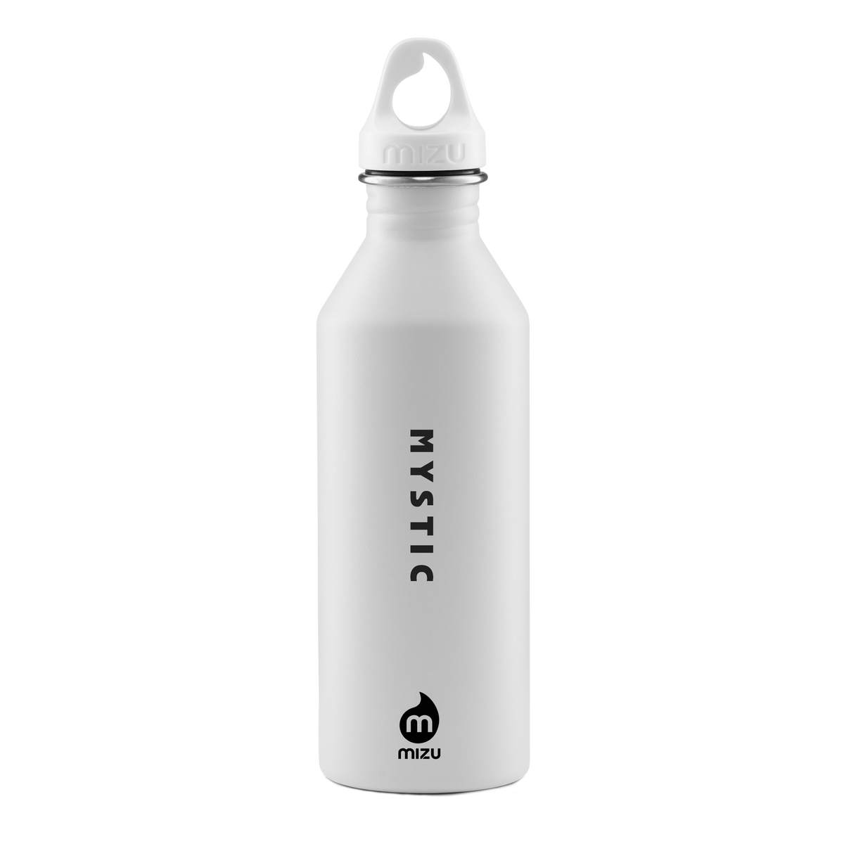 Mystic Mizu Water Bottle
