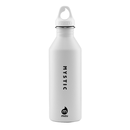 Mystic Mizu Water Bottle