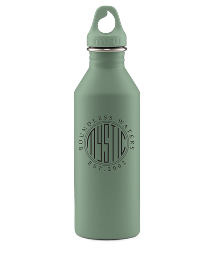 Mystic Mizu Water Bottle