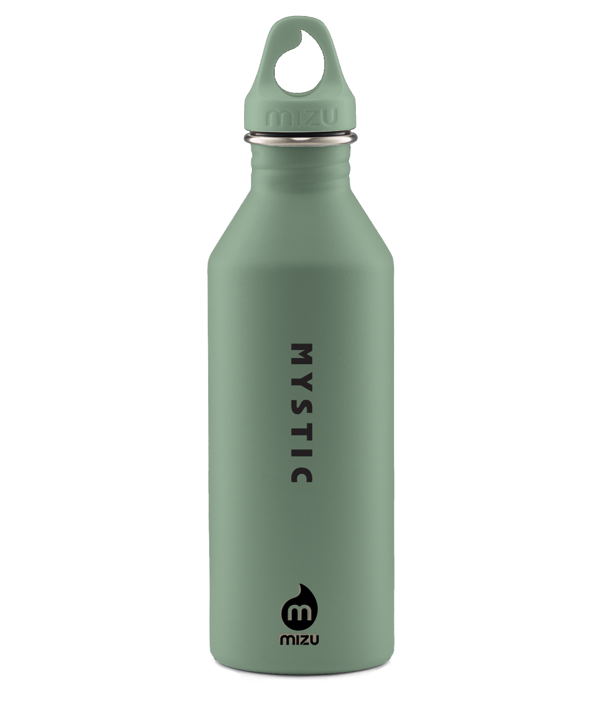 Mystic Mizu Water Bottle
