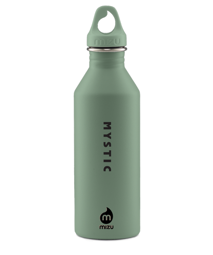 Mystic Mizu Water Bottle