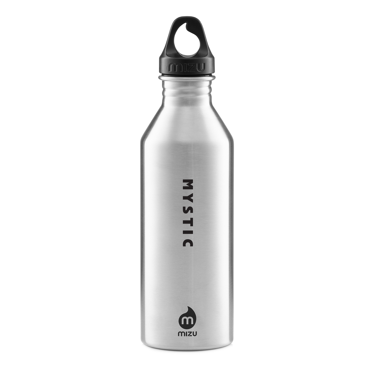 Mystic Mizu Water Bottle