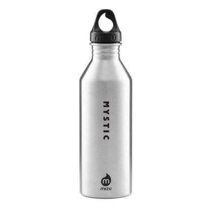Mystic Mizu Water Bottle