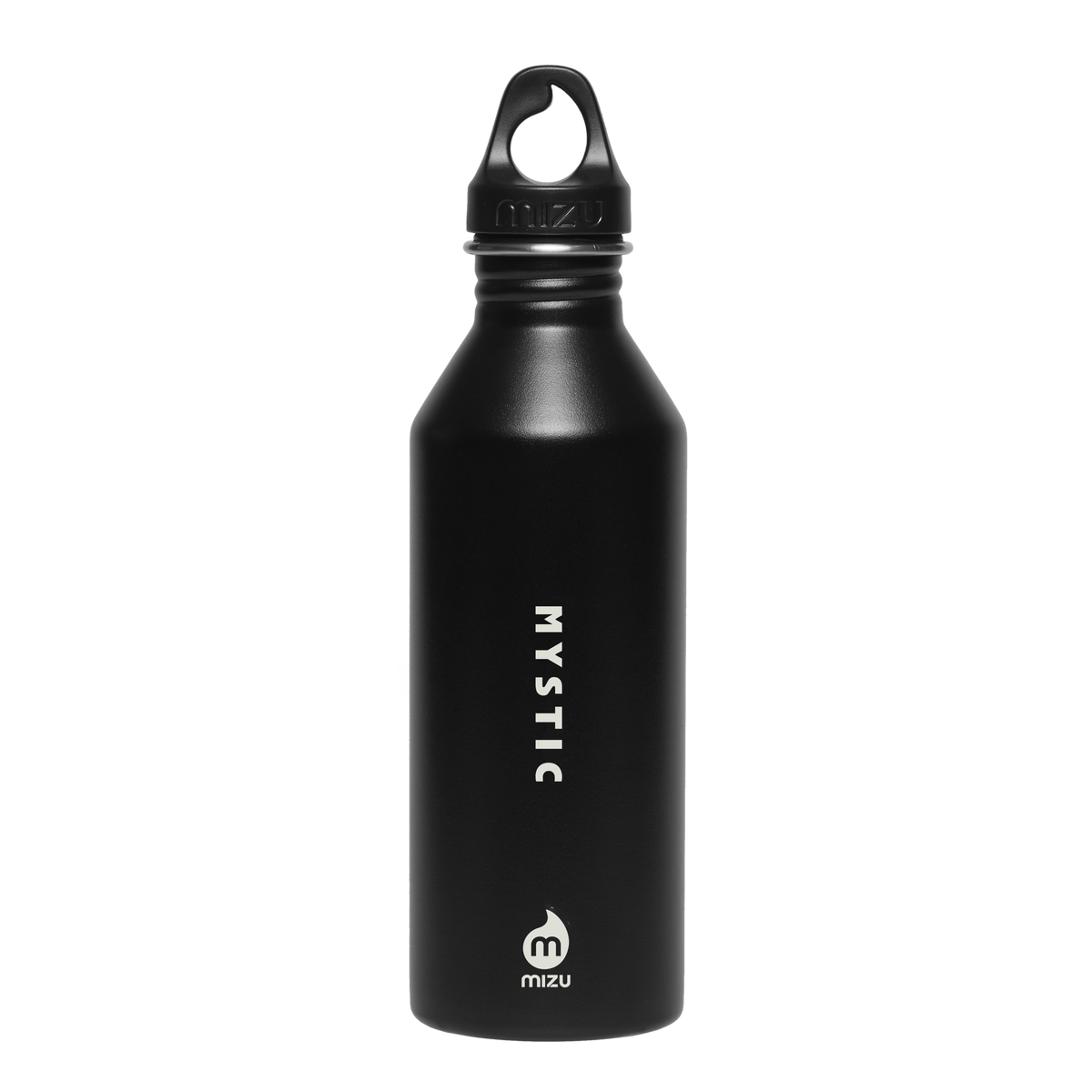 Mystic Mizu Water Bottle