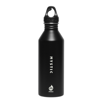 Mystic Mizu Water Bottle